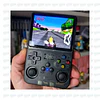 Consola Portátil Retro R36S