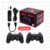 Game Stick X2 Plus | +30.000 Juegos