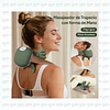 Masajeador Cervical Eléctrico
