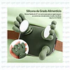 Masajeador Cervical Eléctrico