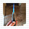 Encendedor Turbo Soplete Premium