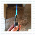 Encendedor Turbo Soplete Premium
