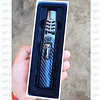 Encendedor Turbo Soplete Premium