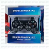 Joystick PS3 Inalámbrico