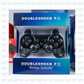 Joystick PS3 Inalámbrico