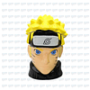 MUG TAZON Naruto anime 