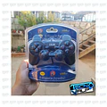 Joystick usb #GAMER