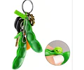 Fidget Juguete Sensorial Antiestrés Alverja-guisante - PACK 3 unidades 