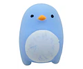  Mini Squishy Squeeze  Fidget Colección Toy Kit 5 unidades 