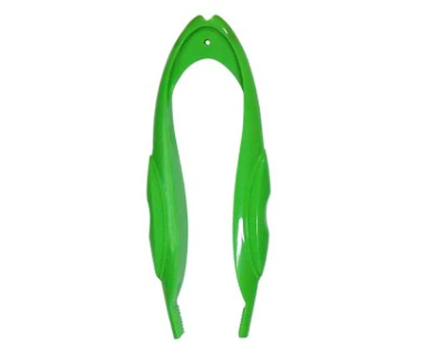 Pinzas de Plástico Montessori 