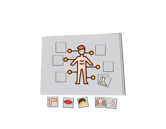 Cuadernillo Inical Quit-Book Interactivo Velcro