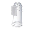 Cepillo Sensorial Dactilar Orofacial Paquete 2 unidades