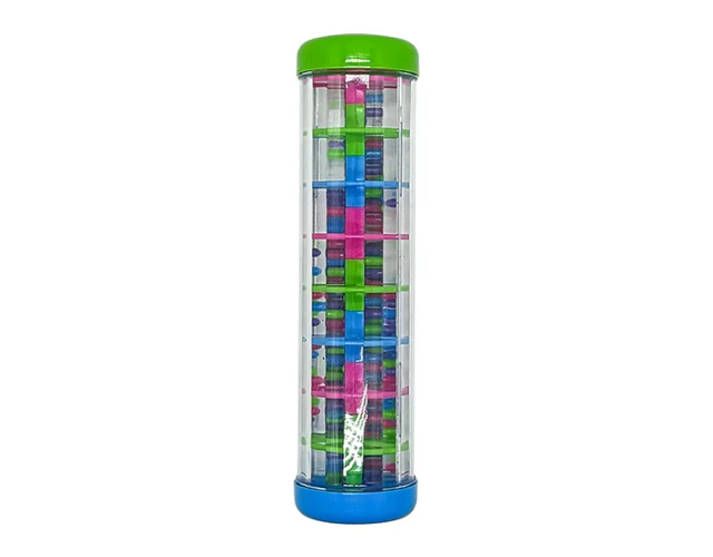 Palo de agua Sensorial