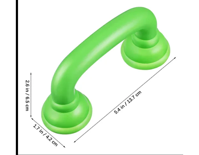Teléfono de Lectura y Fonética (Whisper Phone)