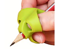 Adaptador de Lápiz (Pack 3) 