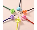 Adaptador de Lápiz (Pack 3) 