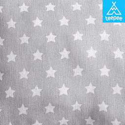 Cojín Infantil Rectangular