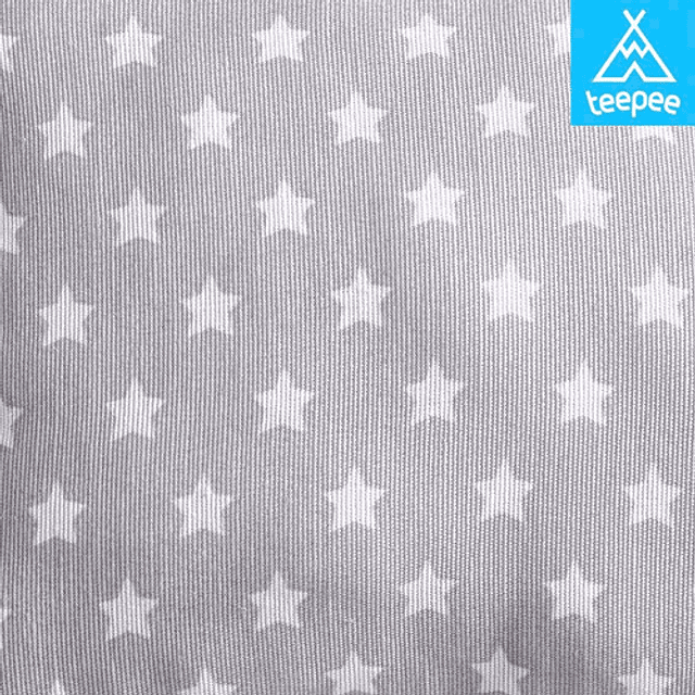 Cojín Infantil Rectangular