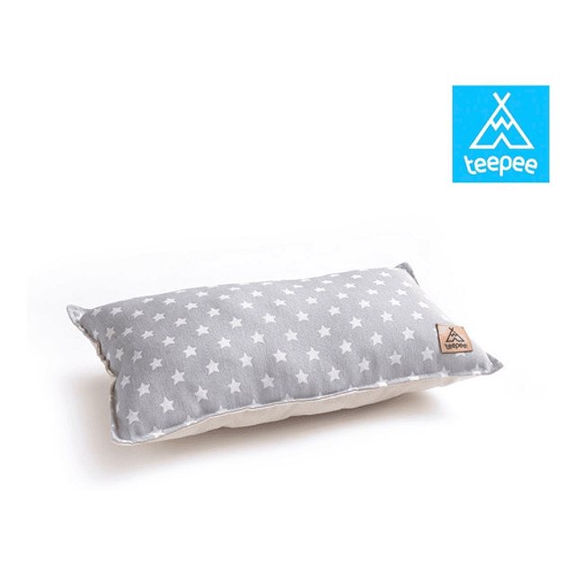 Cojín Infantil Rectangular