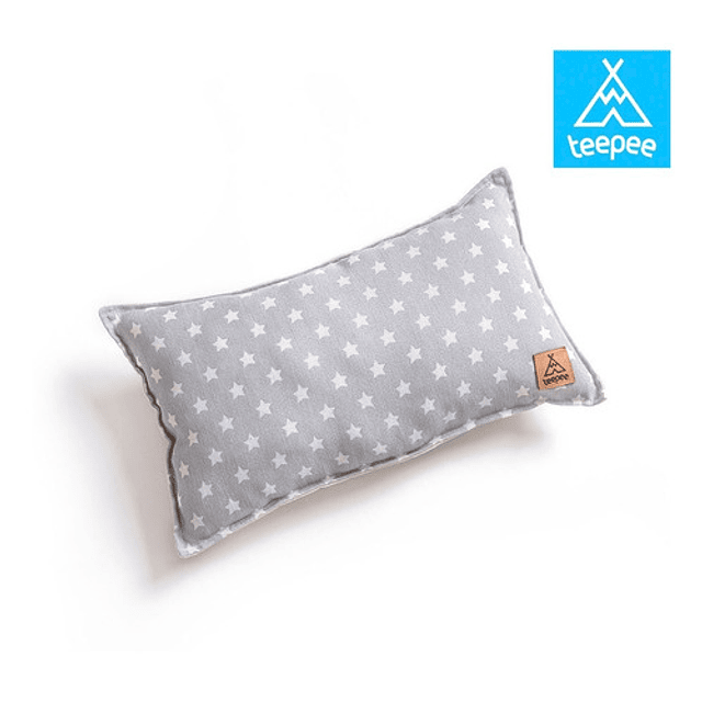 Cojín Infantil Rectangular