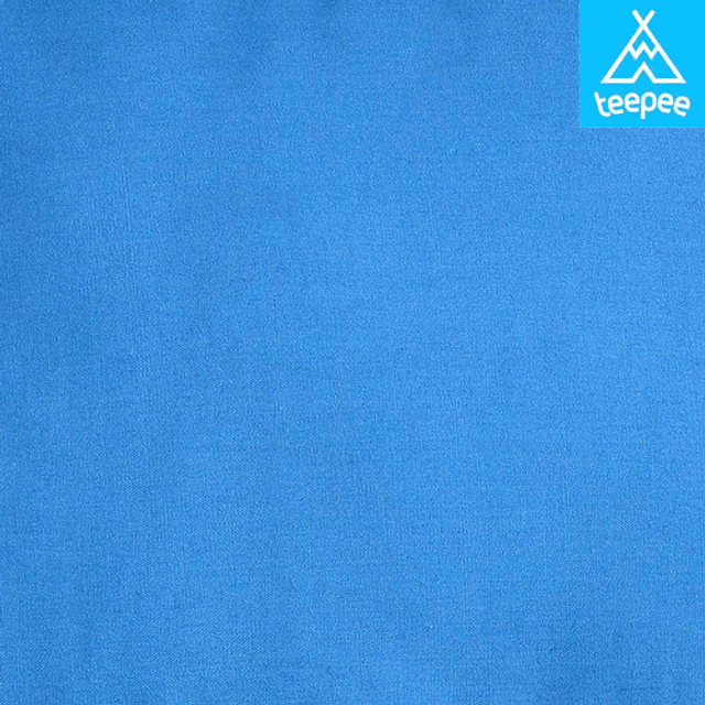 Cojín Infantil Rectangular