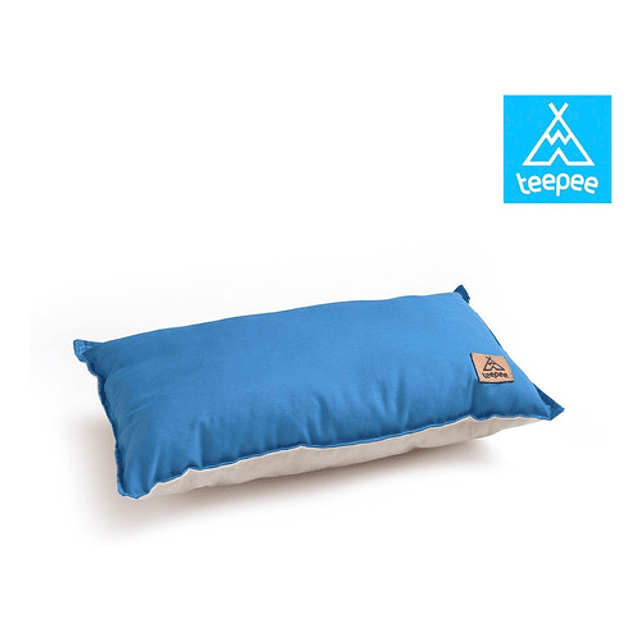 Cojín Infantil Rectangular