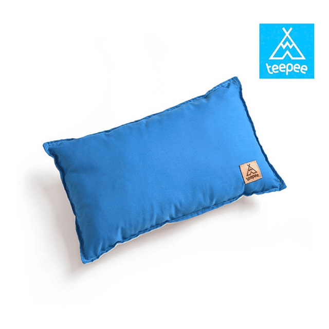 Cojín Infantil Rectangular