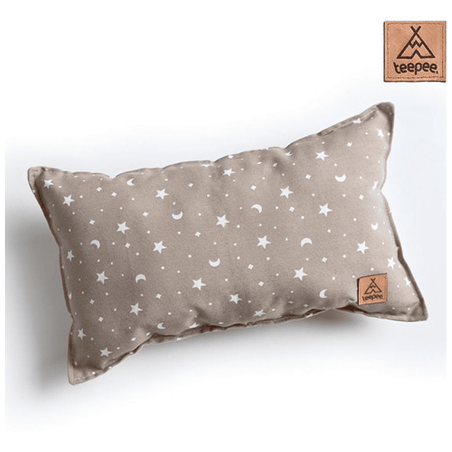 Cojín Infantil Rectangular