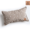 Cojín Infantil Rectangular