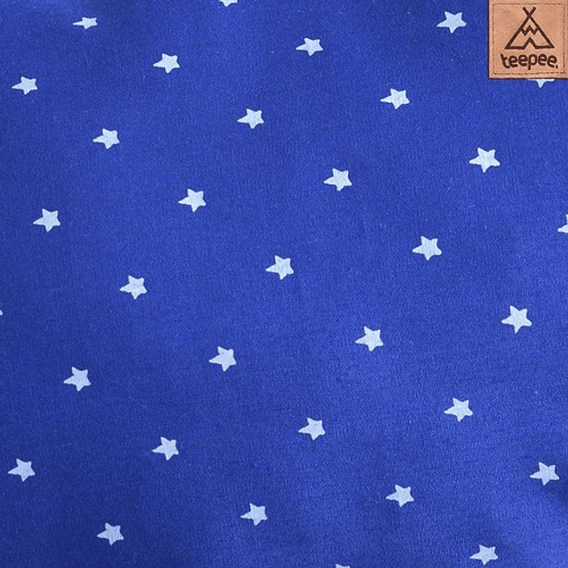 Cojín Infantil Rectangular