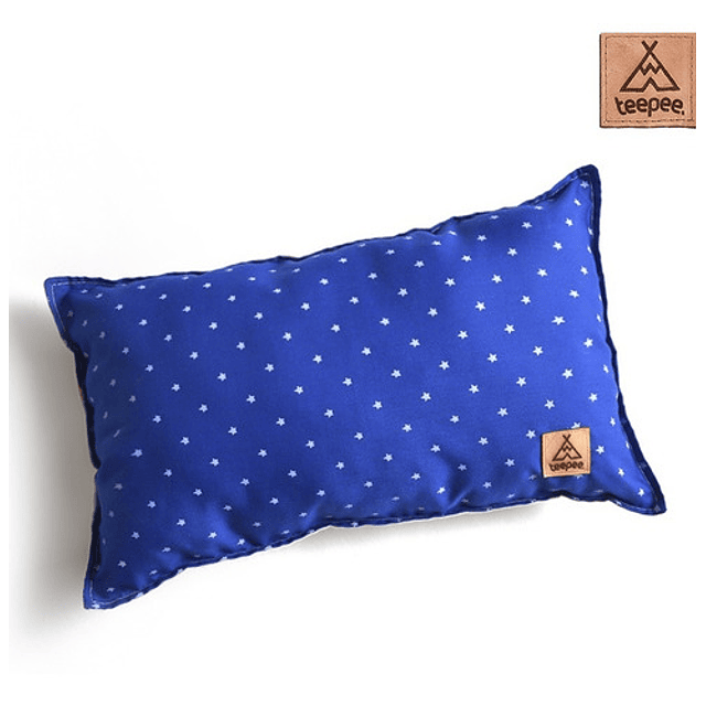 Cojín Infantil Rectangular