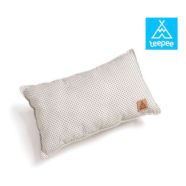 Cojín Infantil Rectangular