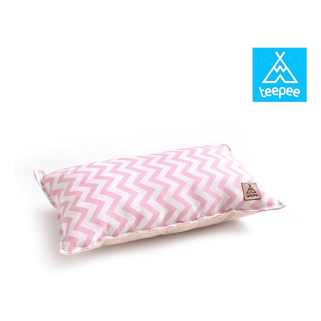 Cojín Infantil Rectangular