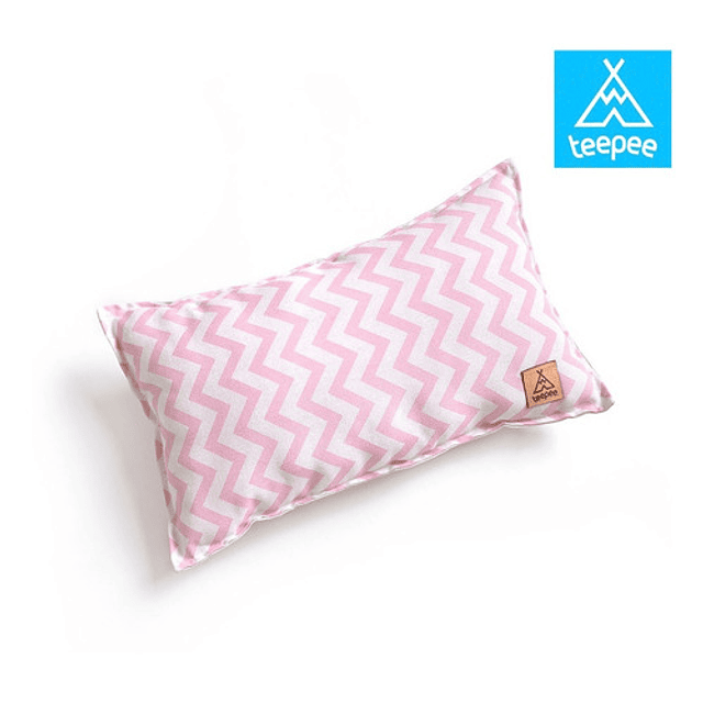 Cojín Infantil Rectangular