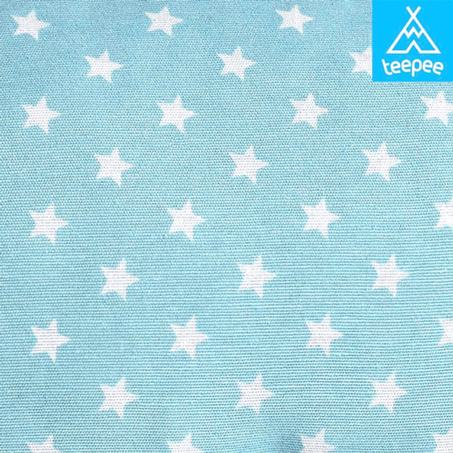 Cojín Infantil Rectangular