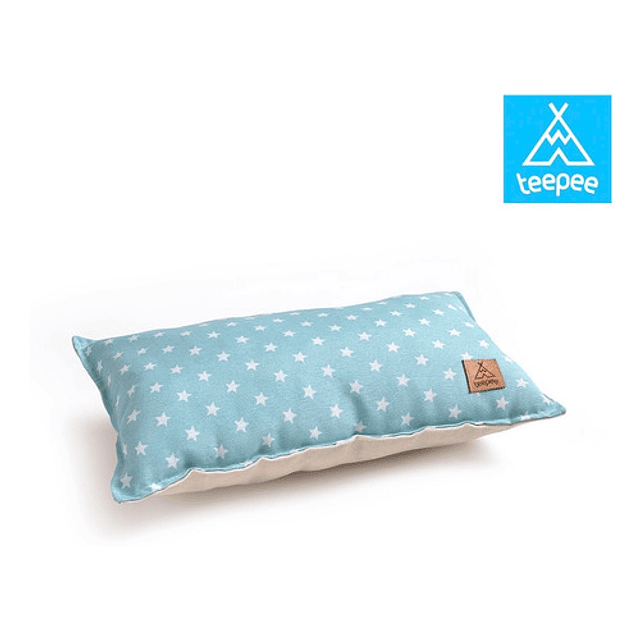 Cojín Infantil Rectangular