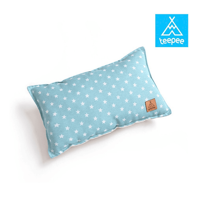 Cojín Infantil Rectangular