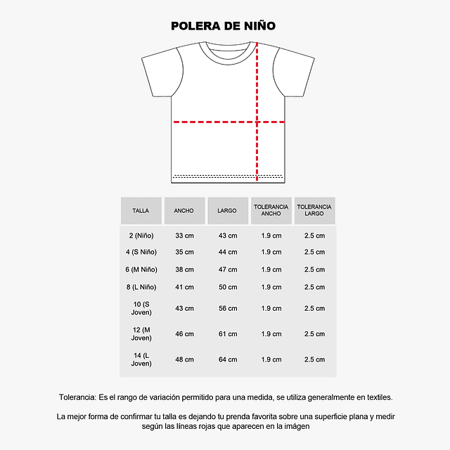 Border Collie (Infantil/Juvenil)