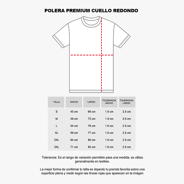 Miau Sketch (Infantil/Juvenil)