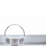 Demo Headphones