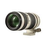 Demo Lens