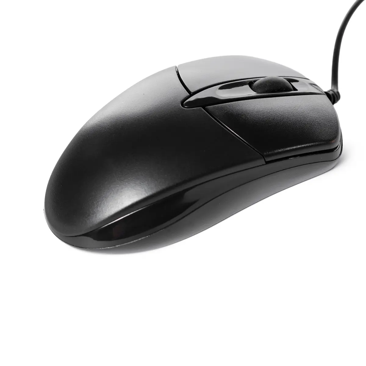 Demo Mouse