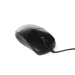 Demo Mouse