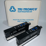 SENSORES TRI TRONICS   TEISAC CHINCHA LIMA PERU