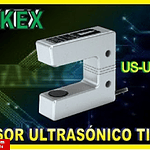 SENSORES TAKEX ,TEISAC CHINCHA TEISAC LIMA PERU