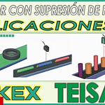 SENSORES TAKEX ,TEISAC CHINCHA TEISAC LIMA PERU