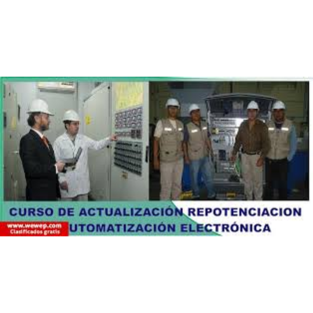 CHINCHA TEISAC LIMA PERU. CURSOS VIRTUALES Y PRESENCIALES. CURSOS DE AUTOMATIZACION BASICOS Y PROFESIONALES. CURSOS DE AUTOMATIZACION INDUSTRIALES PERSONALIZADOS. ACTUALIZATE CON LOS CURSOS DE TEISAC 