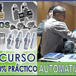 CHINCHA TEISAC LIMA PERU. CURSOS VIRTUALES Y PRESENCIALES. CURSOS DE AUTOMATIZACION BASICOS Y PROFESIONALES. CURSOS DE AUTOMATIZACION INDUSTRIALES PERSONALIZADOS. ACTUALIZATE CON LOS CURSOS DE TEISAC 