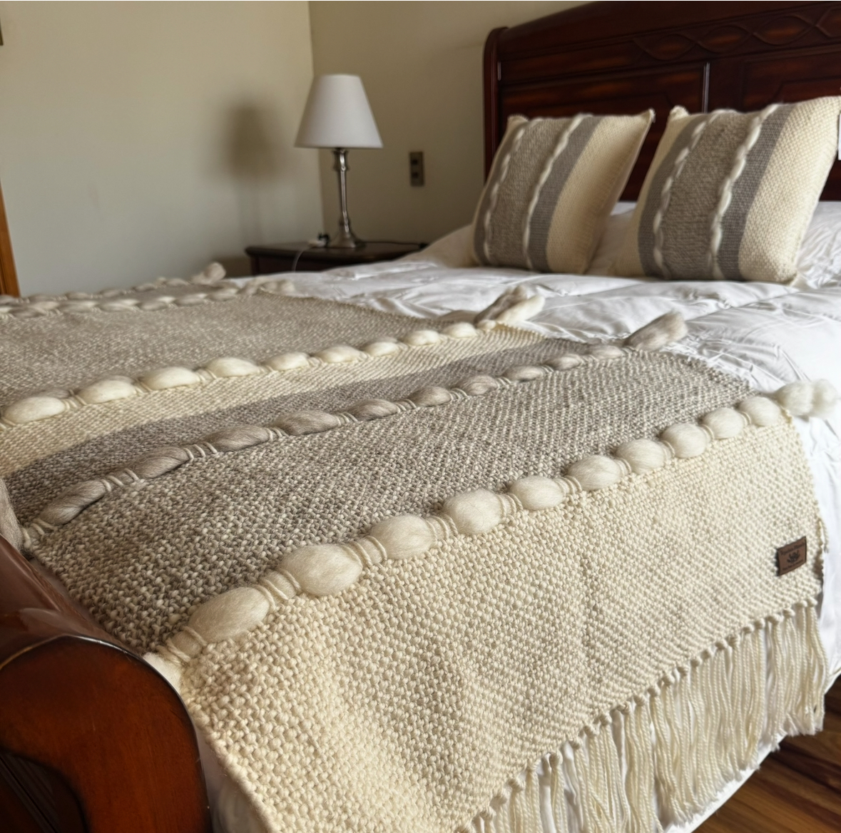 Ediciones para Regalar