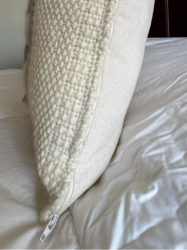 CONJUNTO COJINES NORDICOS  3